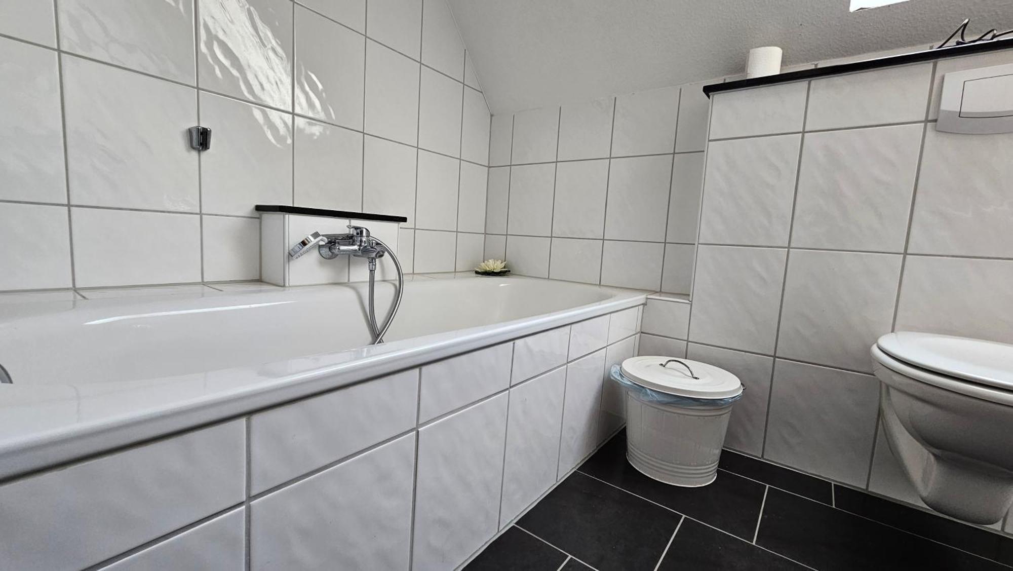 Usedom Suites ツィノヴィッツ エクステリア 写真